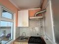 2-комнатная квартира · 51 м² · 4/5 этаж, Абая 6 — Дюсш. спорт школа за 11 млн 〒 в Кентау — фото 11
