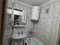 2-комнатная квартира · 51 м² · 4/5 этаж, Абая 6 — Дюсш. спорт школа за 11 млн 〒 в Кентау — фото 13