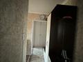 2-комнатная квартира · 51 м² · 4/5 этаж, Абая 6 — Дюсш. спорт школа за 11 млн 〒 в Кентау — фото 3