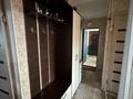 2-комнатная квартира · 51 м² · 4/5 этаж, Абая 6 — Дюсш. спорт школа за 11 млн 〒 в Кентау — фото 4