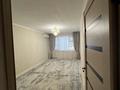 2-комнатная квартира · 51 м² · 4/5 этаж, Абая 6 — Дюсш. спорт школа за 11 млн 〒 в Кентау
