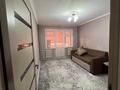 2-комнатная квартира · 51 м² · 4/5 этаж, Абая 6 — Дюсш. спорт школа за 11 млн 〒 в Кентау — фото 7