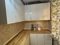 2-комнатная квартира · 51 м² · 4/5 этаж, Абая 6 — Дюсш. спорт школа за 11 млн 〒 в Кентау — фото 9