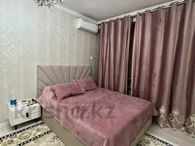1-бөлмелі пәтер · 39 м² · 9/9 қабат, Астана микрорайон, бағасы: 14 млн ₸ в Шымкенте