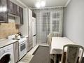 1-бөлмелі пәтер · 39 м² · 9/9 қабат, Астана микрорайон, бағасы: 14 млн ₸ в Шымкенте — фото 4