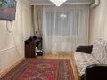 4-комнатная квартира · 90 м² · 2/10 этаж, Чокина — Чокина за 40 млн ₸ в Павлодаре