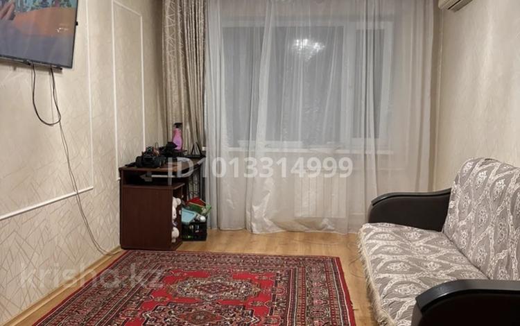 4-комнатная квартира · 90 м² · 2/10 этаж, Чокина — Чокина за 40 млн ₸ в Павлодаре — фото 2
