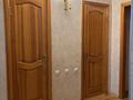 4-комнатная квартира · 90 м² · 2/10 этаж, Чокина — Чокина за 40 млн ₸ в Павлодаре — фото 10