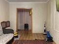 4-комнатная квартира · 90 м² · 2/10 этаж, Чокина — Чокина за 40 млн ₸ в Павлодаре — фото 2