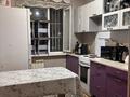 4-комнатная квартира · 90 м² · 2/10 этаж, Чокина — Чокина за 40 млн ₸ в Павлодаре — фото 3