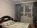 4-комнатная квартира · 90 м² · 2/10 этаж, Чокина — Чокина за 40 млн ₸ в Павлодаре — фото 4