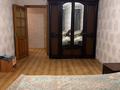 4-комнатная квартира · 90 м² · 2/10 этаж, Чокина — Чокина за 40 млн ₸ в Павлодаре — фото 5