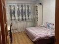 4-комнатная квартира · 90 м² · 2/10 этаж, Чокина — Чокина за 40 млн ₸ в Павлодаре — фото 6
