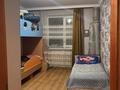 4-комнатная квартира · 90 м² · 2/10 этаж, Чокина — Чокина за 40 млн ₸ в Павлодаре — фото 8
