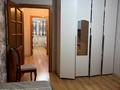 4-комнатная квартира · 90 м² · 2/10 этаж, Чокина — Чокина за 40 млн ₸ в Павлодаре — фото 9