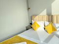 2-бөлмелі пәтер · 52 м² · 14/16 қабат, Сайран ш/а., Утеген батыра 11 — Трц гранд парка, бағасы: 20 000 ₸ в Алматы, Ауэзовский р-н — фото 3