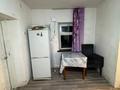 Отдельный дом · 2 комнаты · 39 м² · 6.28 сот., Ыбраймолдаева 6 за 9 млн ₸ в Талдыкоргане — фото 3