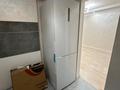 3-бөлмелі пәтер · 65 м² · 1/5 қабат, мкр Орбита-4 33 — Биржана Мустафина, бағасы: 47 млн ₸ в Алматы, Бостандыкский р-н — фото 17