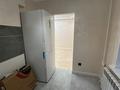 3-бөлмелі пәтер · 65 м² · 1/5 қабат, мкр Орбита-4 33 — Биржана Мустафина, бағасы: 47 млн ₸ в Алматы, Бостандыкский р-н — фото 18