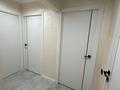 3-бөлмелі пәтер · 65 м² · 1/5 қабат, мкр Орбита-4 33 — Биржана Мустафина, бағасы: 47 млн ₸ в Алматы, Бостандыкский р-н — фото 25