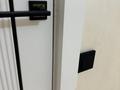 3-бөлмелі пәтер · 65 м² · 1/5 қабат, мкр Орбита-4 33 — Биржана Мустафина, бағасы: 47 млн ₸ в Алматы, Бостандыкский р-н — фото 8