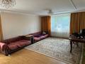 Отдельный дом · 4 комнаты · 150 м² · 37 сот., Маметова 9 за 95 млн ₸ в Жибек Жолы — фото 15