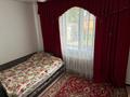 Отдельный дом · 4 комнаты · 150 м² · 37 сот., Маметова 9 за 95 млн ₸ в Жибек Жолы — фото 16