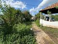 Отдельный дом · 4 комнаты · 150 м² · 37 сот., Маметова 9 за 95 млн ₸ в Жибек Жолы — фото 2