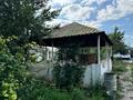 Отдельный дом · 4 комнаты · 150 м² · 37 сот., Маметова 9 за 95 млн ₸ в Жибек Жолы — фото 4