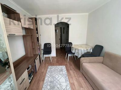 1-комнатная квартира · 26 м², Рыскулова за 15 млн 〒 в Талгаре