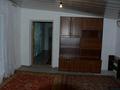 2-комнатный дом по часам, 50 м², Жаскран 9 — Бадамск за 60 000 〒 в Ленгере — фото 3
