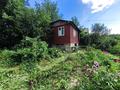Дача · 1 комната · 40 м², Лесная за 1.2 млн ₸ в Усть-Каменогорске, Ульбинский