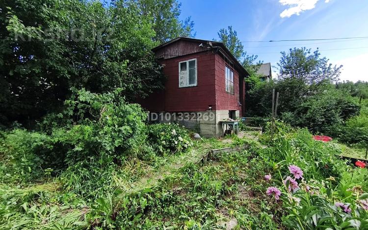 Дача · 1 комната · 40 м², Лесная за 1.2 млн ₸ в Усть-Каменогорске, Ульбинский — фото 2