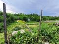 Дача · 1 комната · 40 м², Лесная за 1.2 млн ₸ в Усть-Каменогорске, Ульбинский — фото 10