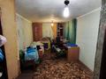 Дача · 1 комната · 40 м², Лесная за 1.2 млн ₸ в Усть-Каменогорске, Ульбинский — фото 3