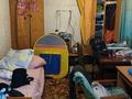 Дача · 1 комната · 40 м², Лесная за 1.2 млн ₸ в Усть-Каменогорске, Ульбинский — фото 6