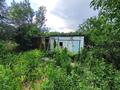 Дача · 1 комната · 40 м², Лесная за 1.2 млн ₸ в Усть-Каменогорске, Ульбинский — фото 7