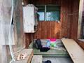 Дача · 1 комната · 40 м², Лесная за 1.2 млн ₸ в Усть-Каменогорске, Ульбинский — фото 9