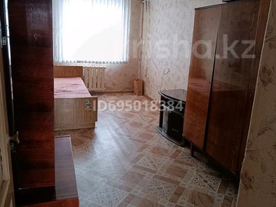 3-комнатная квартира, 59 м², 4/5 этаж, Михаэлиса 11 за 17.5 млн 〒 в Усть-Каменогорске