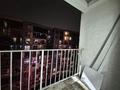 2-комнатная квартира · 70 м² · 8/10 этаж, Алтын Орда за 34.5 млн ₸ в Алматы, Наурызбайский р-н — фото 13