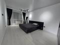 2-комнатная квартира · 70 м² · 8/10 этаж, Алтын Орда за 34.5 млн ₸ в Алматы, Наурызбайский р-н — фото 14