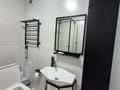 2-комнатная квартира · 70 м² · 8/10 этаж, Алтын Орда за 34.5 млн ₸ в Алматы, Наурызбайский р-н — фото 16