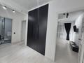2-комнатная квартира · 70 м² · 8/10 этаж, Алтын Орда за 34.5 млн ₸ в Алматы, Наурызбайский р-н — фото 17