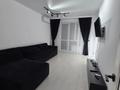 2-комнатная квартира · 70 м² · 8/10 этаж, Алтын Орда за 34.5 млн ₸ в Алматы, Наурызбайский р-н — фото 18