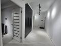 2-комнатная квартира · 70 м² · 8/10 этаж, Алтын Орда за 34.5 млн ₸ в Алматы, Наурызбайский р-н — фото 20
