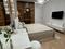 2-бөлмелі пәтер · 61.6 м² · 13/16 қабат, Розыбакиева 217Б — Мега Алма-Ата, бағасы: 85 млн ₸ в Алматы, Бостандыкский р-н