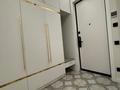 2-бөлмелі пәтер · 61.6 м² · 13/16 қабат, Розыбакиева 217Б — Мега Алма-Ата, бағасы: 87 млн ₸ в Алматы, Бостандыкский р-н — фото 13