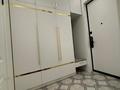 2-бөлмелі пәтер · 61.6 м² · 13/16 қабат, Розыбакиева 217Б — Мега Алма-Ата, бағасы: 87 млн ₸ в Алматы, Бостандыкский р-н — фото 15