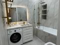 2-бөлмелі пәтер · 61.6 м² · 13/16 қабат, Розыбакиева 217Б — Мега Алма-Ата, бағасы: 87 млн ₸ в Алматы, Бостандыкский р-н — фото 17