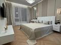 2-бөлмелі пәтер · 61.6 м² · 13/16 қабат, Розыбакиева 217Б — Мега Алма-Ата, бағасы: 87 млн ₸ в Алматы, Бостандыкский р-н — фото 3